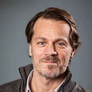 Nicolai Meyendorff